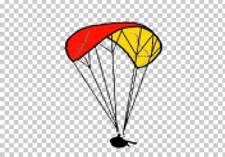 Ölüdeniz Yamaç Paraşütü Fethiye Paragliding Parachute PNG, Clipart, Angle, Area, Cartoon Parachute, Earth, Fethiye Free PNG Download