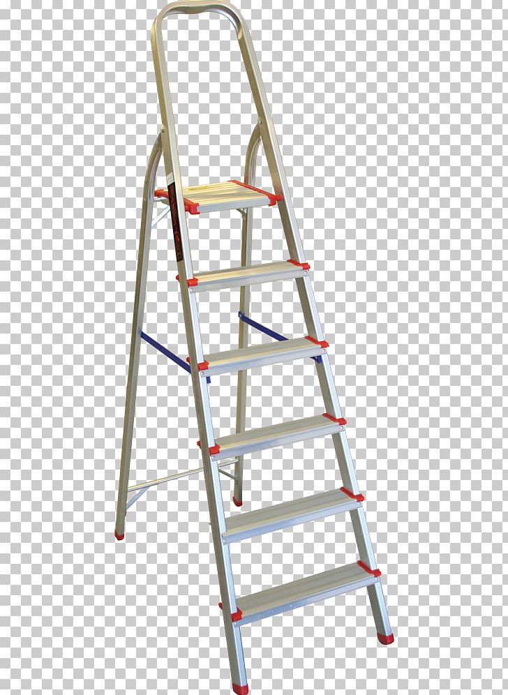Ladder Keukentrap PNG, Clipart, Computer Icons, Download, Encapsulated Postscript, Hardware, Have Been Free PNG Download