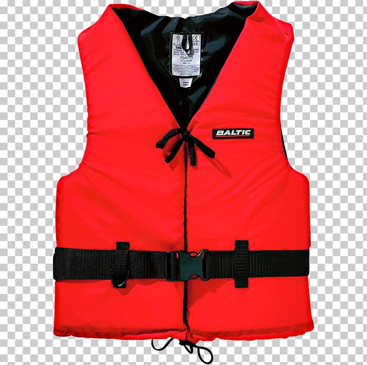 Life Jackets Buoyancy Aid Zwemvest Boat PNG, Clipart, Boat, Buoyancy, Buoyancy Aid, Fishing, Force Free PNG Download