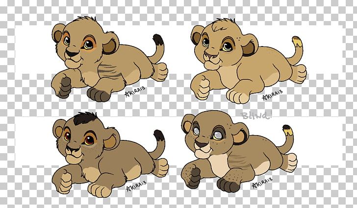 Lion Nala Nuka Drawing Cat PNG, Clipart, Animal Figure, Animals, Art, Big Cat, Big Cats Free PNG Download