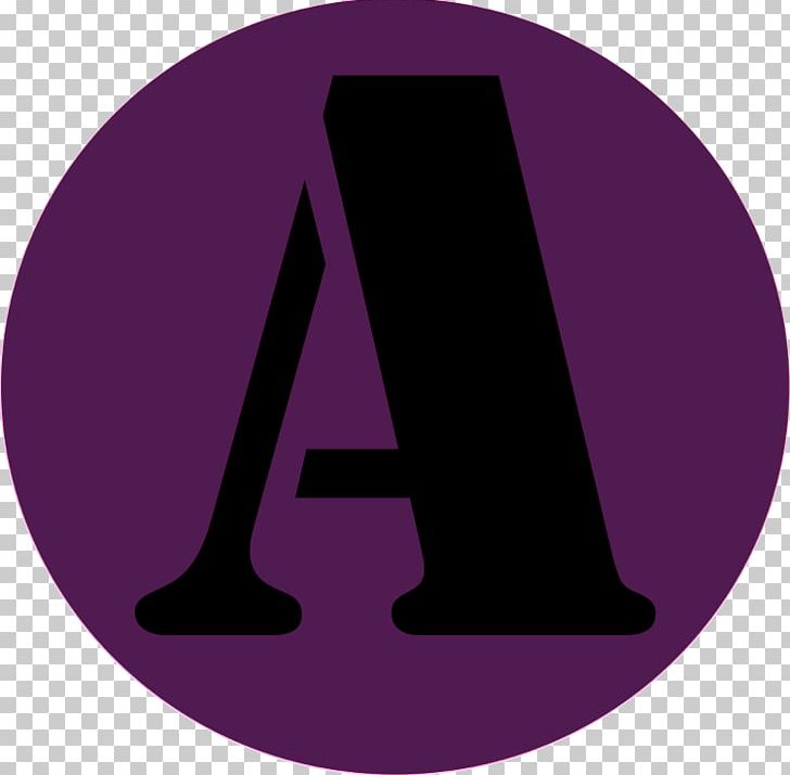 Logo Font PNG, Clipart, Art, Circle, Logo, Magenta, Purple Free PNG Download
