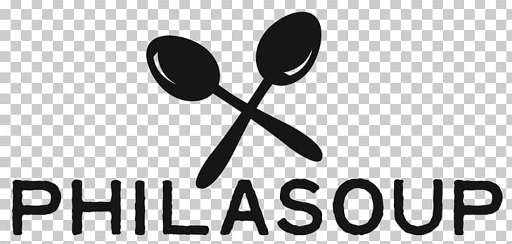Logo Spoon Product Design Font PNG, Clipart, Black, Black And White, Brand, Cutlery, Google Free PNG Download