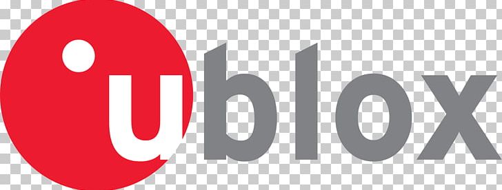 Logo U-blox LTE Internet Of Things Wireless PNG, Clipart, Att Mobility, Blox, Brand, F 9, Graphic Design Free PNG Download
