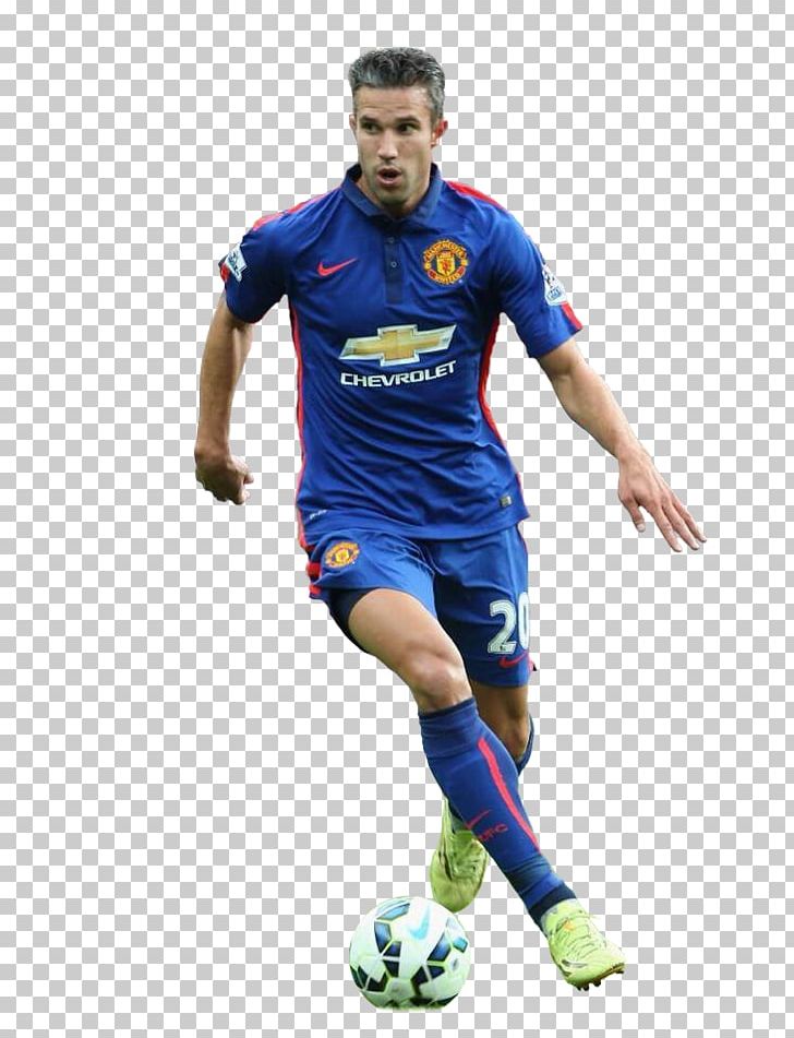 Manchester United F.C. Jersey Manchester City F.C. Team Sport PNG, Clipart, Ball, Clothing, Electric Blue, Football, Football Player Free PNG Download