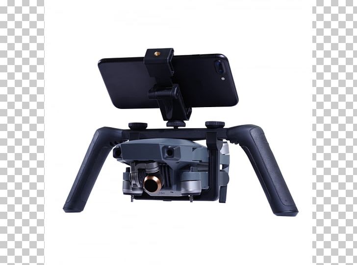 Mavic Pro DJI Katana Gimbal Unmanned Aerial Vehicle PNG, Clipart, Amazoncom, Angle, Camera, Camera Accessory, Camera Stabilizer Free PNG Download