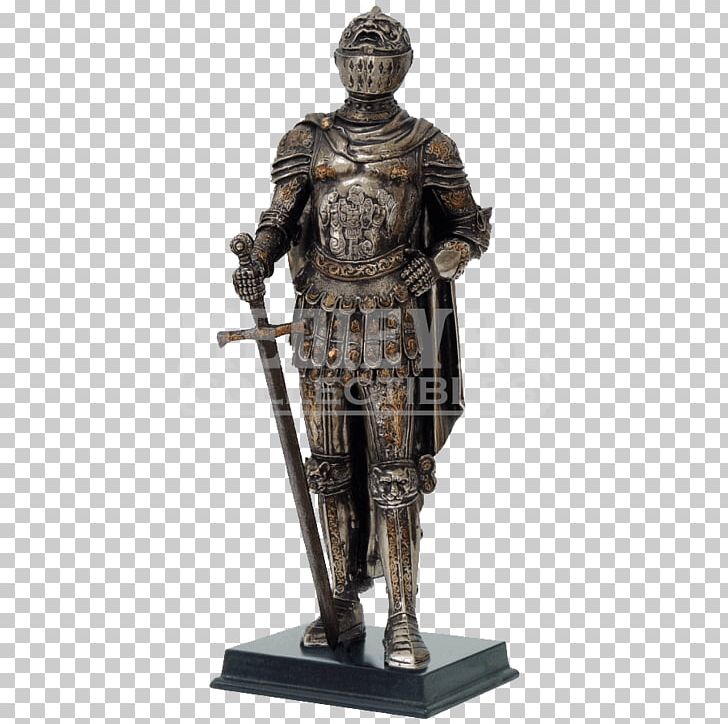 Middle Ages Plate Armour Knight Components Of Medieval Armour PNG, Clipart, Armour, Breastplate, Bronze, Bronze Sculpture, Classical Sculpture Free PNG Download