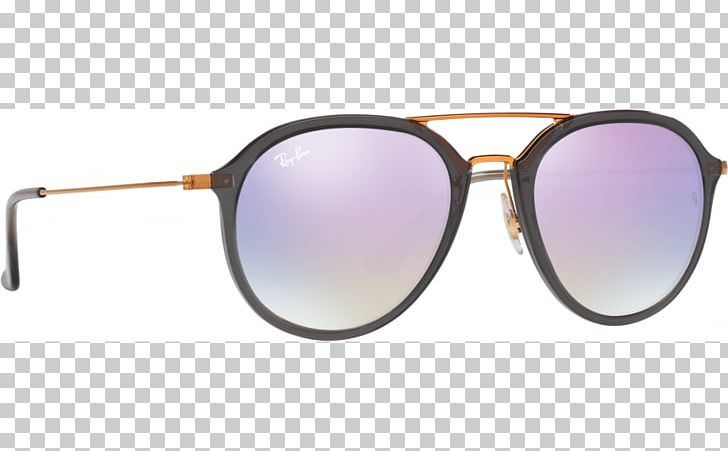 Mirrored Sunglasses Ray-Ban Oliver Peoples PNG, Clipart, Carrera Sunglasses, Eyewear, Fashion, Glasses, Lens Free PNG Download