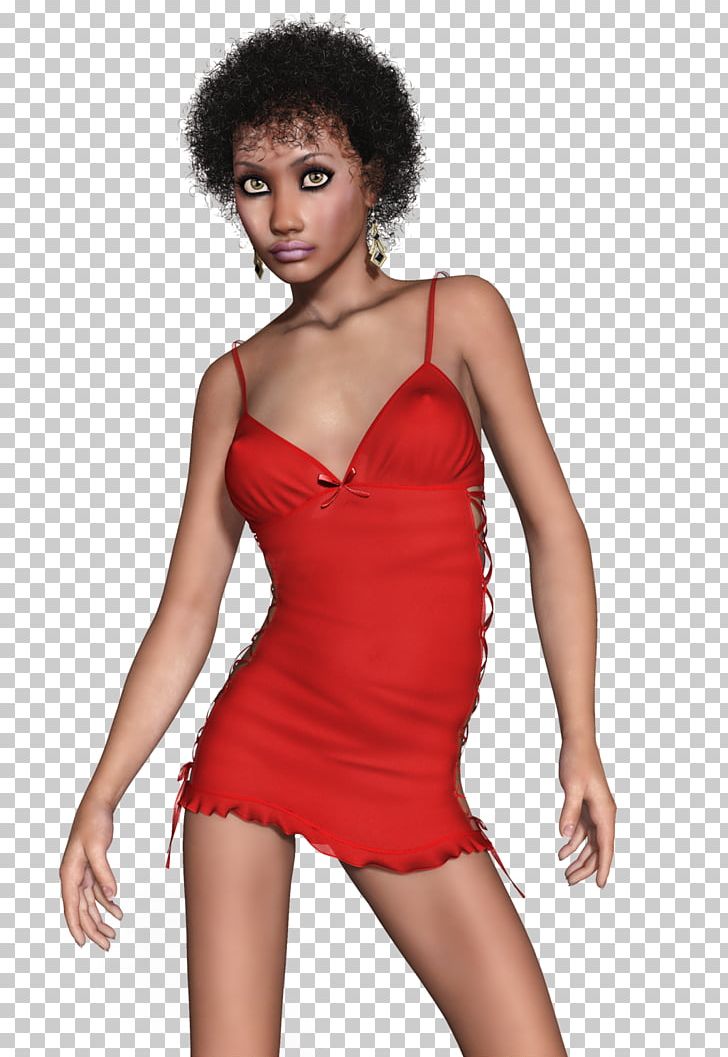 Model Fashion Female PNG, Clipart, Abdomen, Art, Artist, Celebrities, Cocktail Dress Free PNG Download