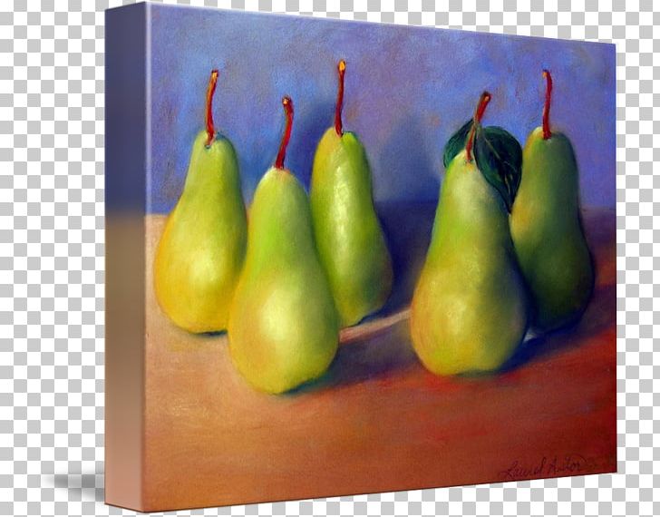 Pear Still Life Photography Food PNG, Clipart, Abstract Impressionism, Food, Fruit, Fruit Nut, Local Food Free PNG Download