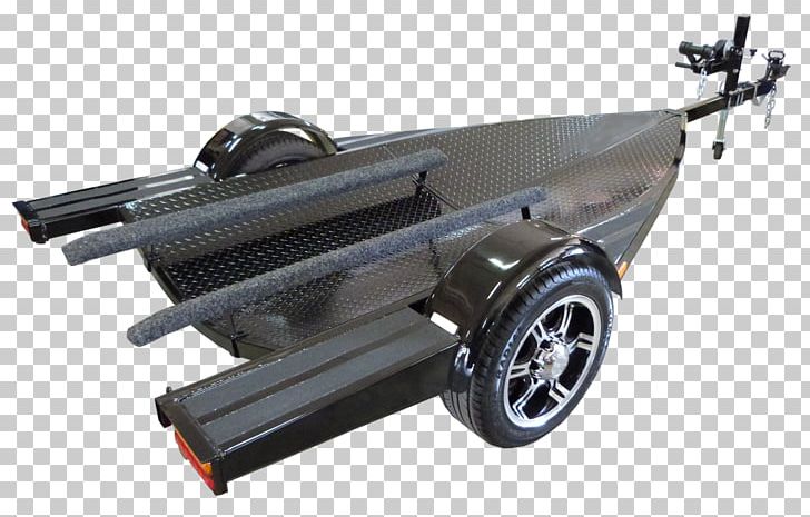 Personal Water Craft Jet Ski Trailer Vehicle WaveRunner PNG, Clipart, Alloy Wheel, Australia, Automotive Exterior, Car, Carpet Free PNG Download