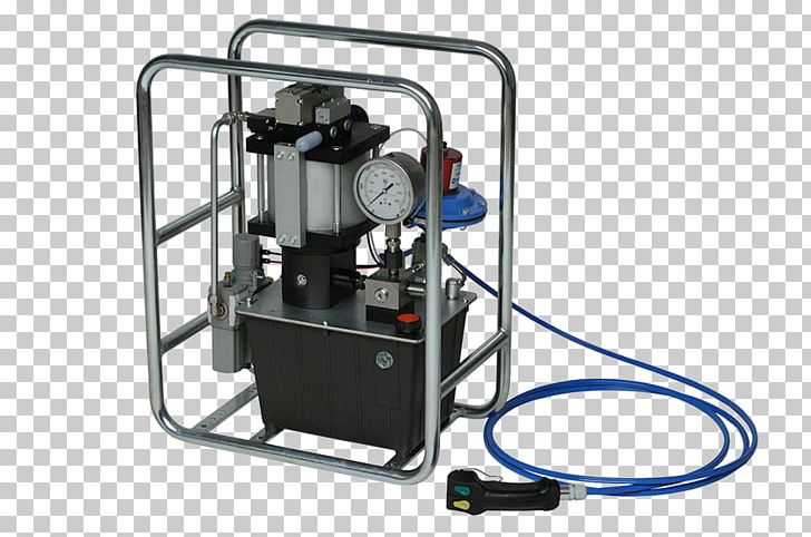 Pump Hydraulics Pressure Machine Hydraulic Drive System PNG, Clipart, Airoperated Valve, Compressor, Control Valves, Cylinder, Hardware Free PNG Download