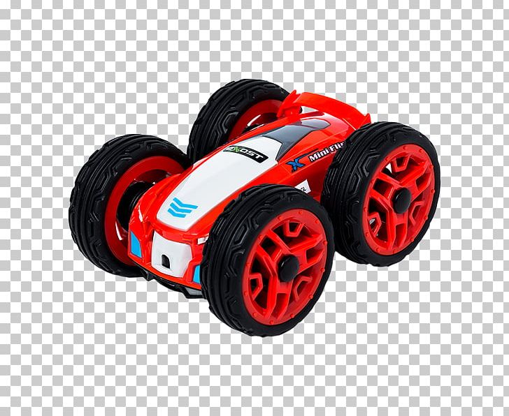 Radio-controlled Car Radio Control Toy Game PNG, Clipart, Accessoire, Automotive Exterior, Automotive Tire, Automotive Wheel System, Brand Free PNG Download