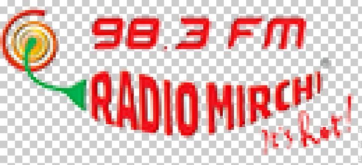 Radio Mirchi Internet Radio FM Broadcasting Radio Station PNG, Clipart, Advertising, Area, Banner, Brand, Electronics Free PNG Download