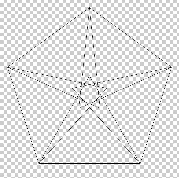 Right Triangle Point Geometry PNG, Clipart, Angle, Area, Art, Black And White, Brand Free PNG Download