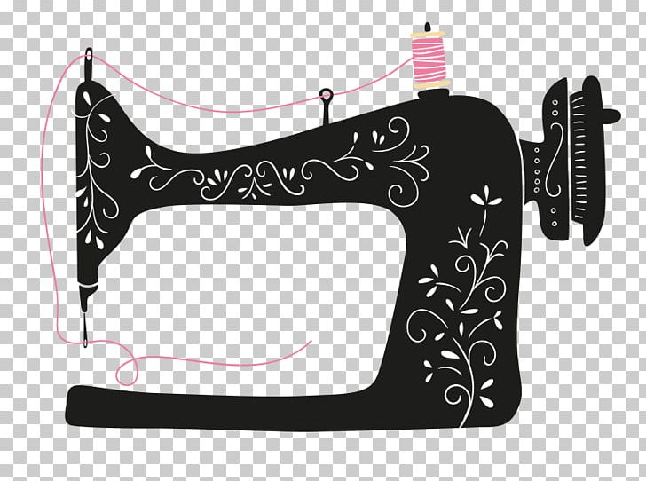 Sewing Machines Open Quilting PNG, Clipart, Black, Download, Handsewing Needles, Machine, Machines Free PNG Download
