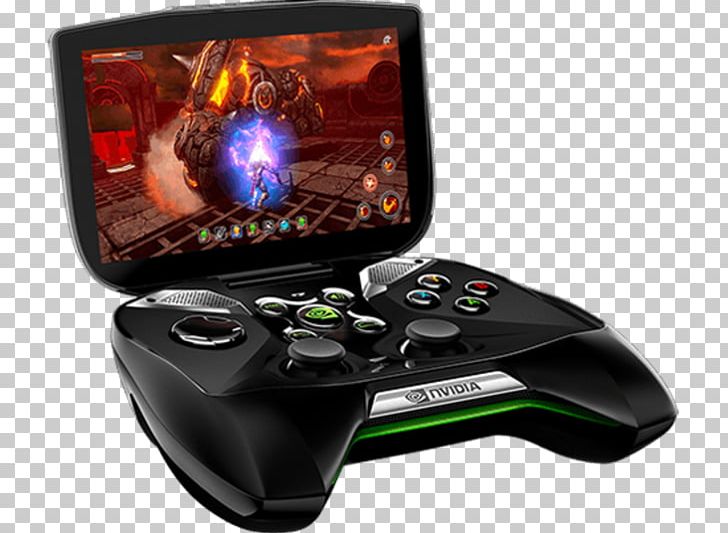 Shield Tablet Nvidia Shield Handheld Game Console Video Game Consoles PNG, Clipart, All Xbox Accessory, Android, Electronic Device, Electronics, Gadget Free PNG Download