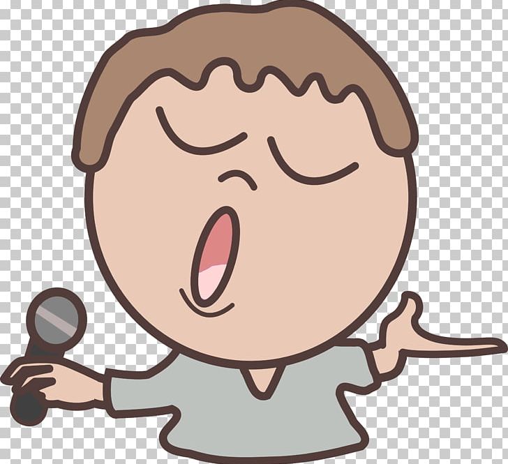 Singing PNG, Clipart, Boy, Cartoon, Child, Choir, Computer Icons Free PNG Download