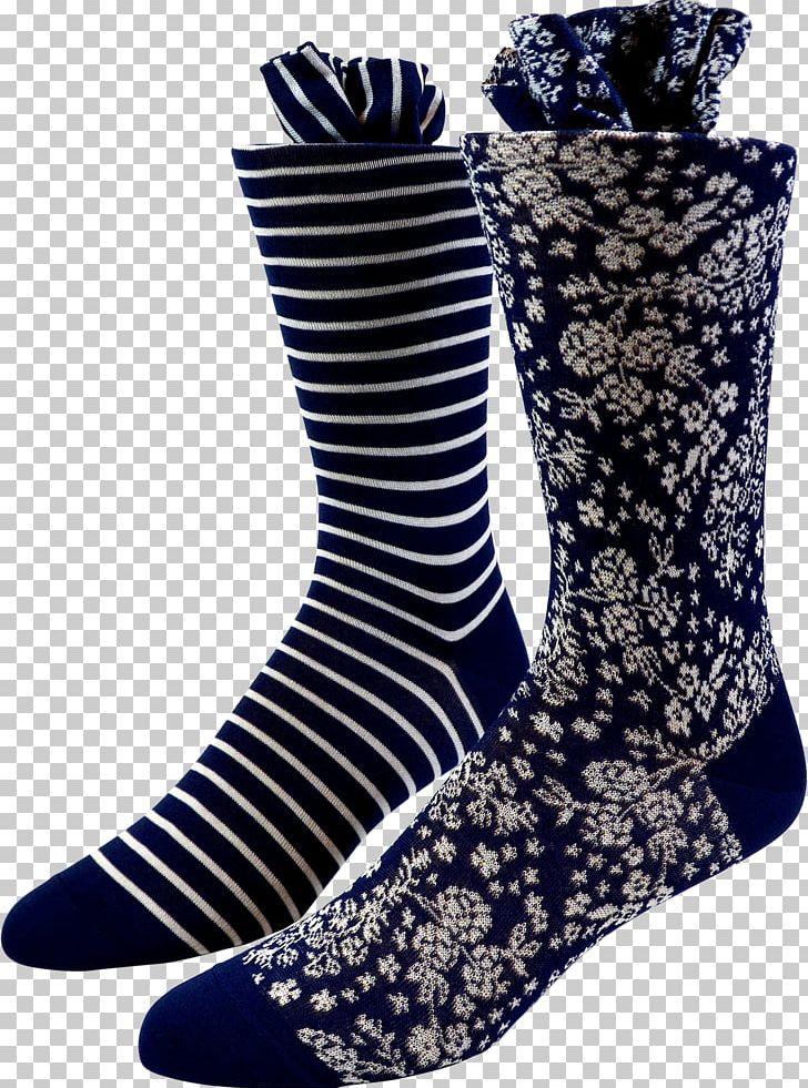 Sock Boot Shoe Necktie Dating PNG, Clipart, Accessories, Boot, Dating, Footwear, Love Free PNG Download