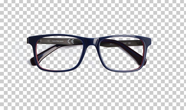 Specsavers Glasses Optician Designer Contact Lenses PNG, Clipart, Alain Afflelou, Calvin Klein, Contact Lenses, Designer, Eyeglass Prescription Free PNG Download