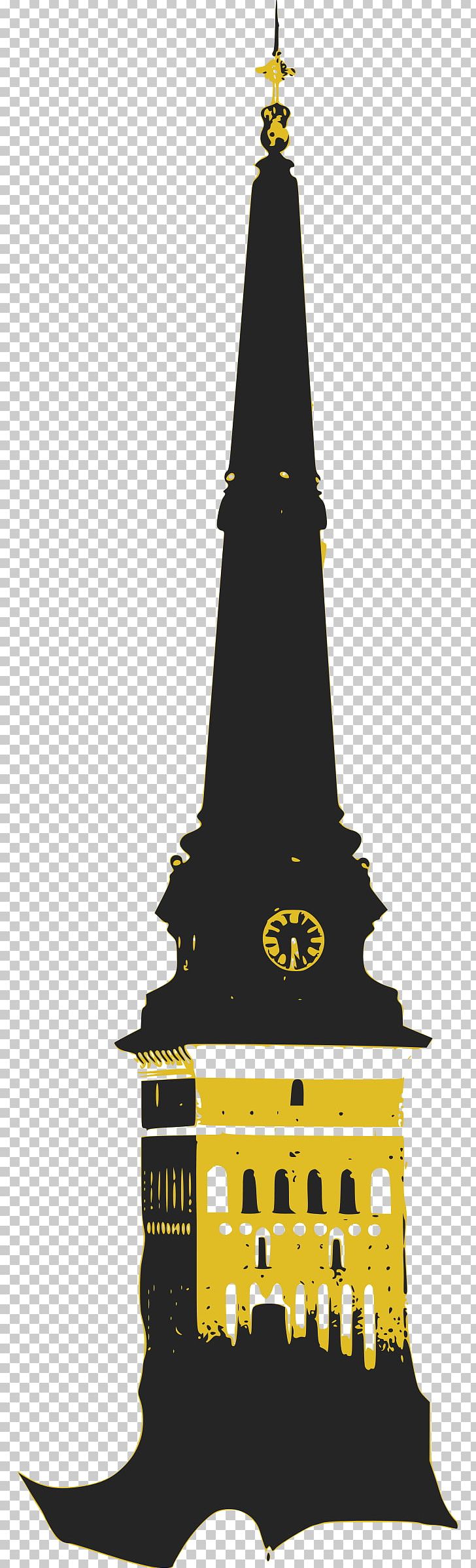 Steeple PNG, Clipart, Church, Others, Spire, Steeple, Tower Free PNG Download
