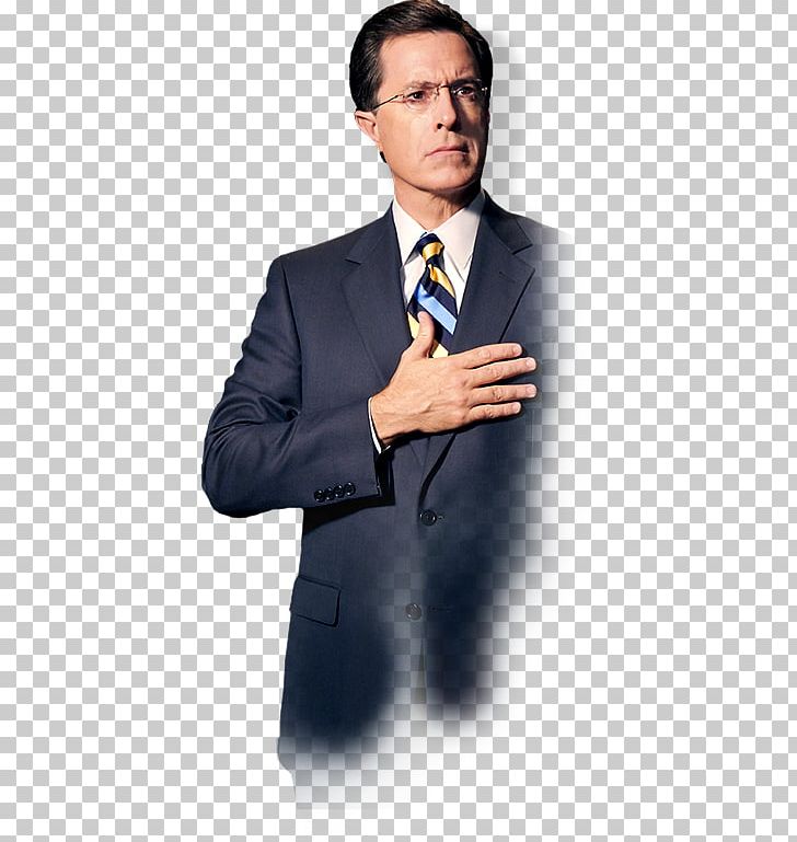 Stephen Colbert I Am America (And So Can You!) Business Talent Manager Paperback PNG, Clipart, America, Business, Entrepreneur, Entrepreneurship, Formal Wear Free PNG Download