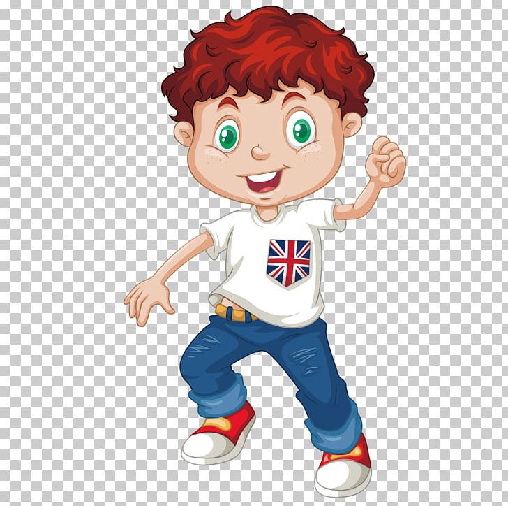 Stock Photography PNG, Clipart, Baby Boy, Ball, Boy, Boy Cartoon, Boy Hair Wig Free PNG Download