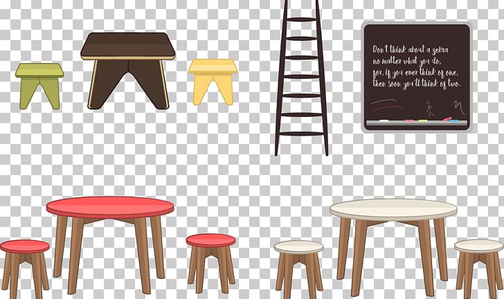 Table Furniture Room Child Nursery PNG, Clipart, Bed, Bedroom, Blackboard, Brand, Bunk Bed Free PNG Download