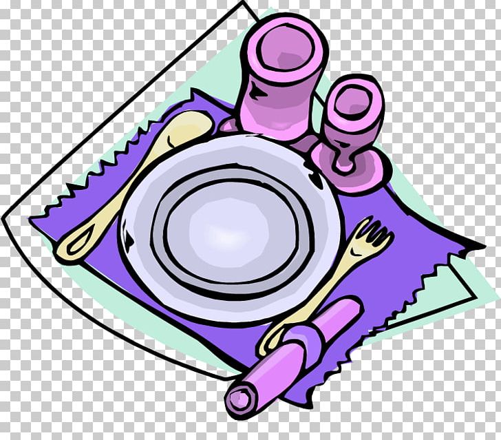 Table Setting Plate PNG, Clipart, Area, Artwork, Circle, Cutlery, Dinner Free PNG Download