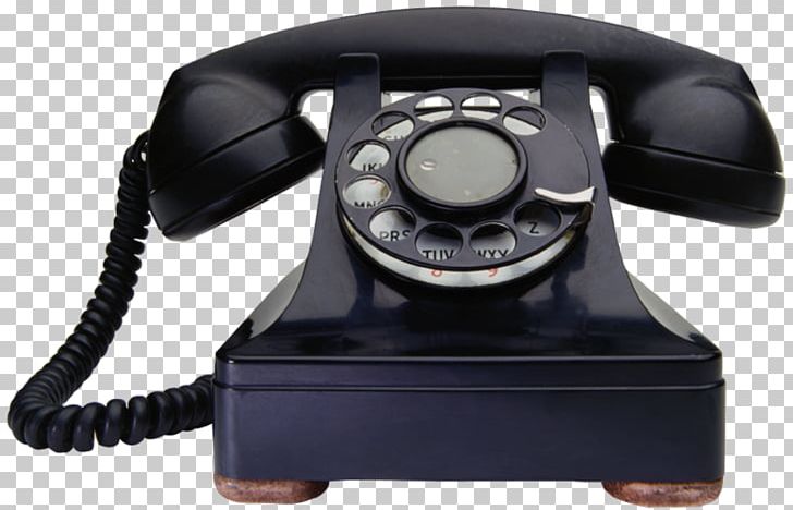 Telephone Call Mobile Phones PNG, Clipart, Computer Icons, Corded Phone, Email, Encapsulated Postscript, Home Business Phones Free PNG Download