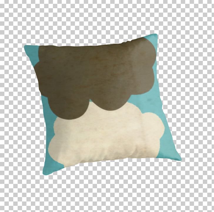 Throw Pillows Cushion PNG, Clipart, Aqua, Cloud, Cushion, Fault, Fault In Our Stars Free PNG Download