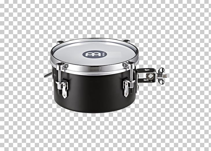 Timbales Snare Drums Meinl Percussion Cajón PNG, Clipart, Cajon, Castanets, Chimes, Cookware And Bakeware, Drum Free PNG Download
