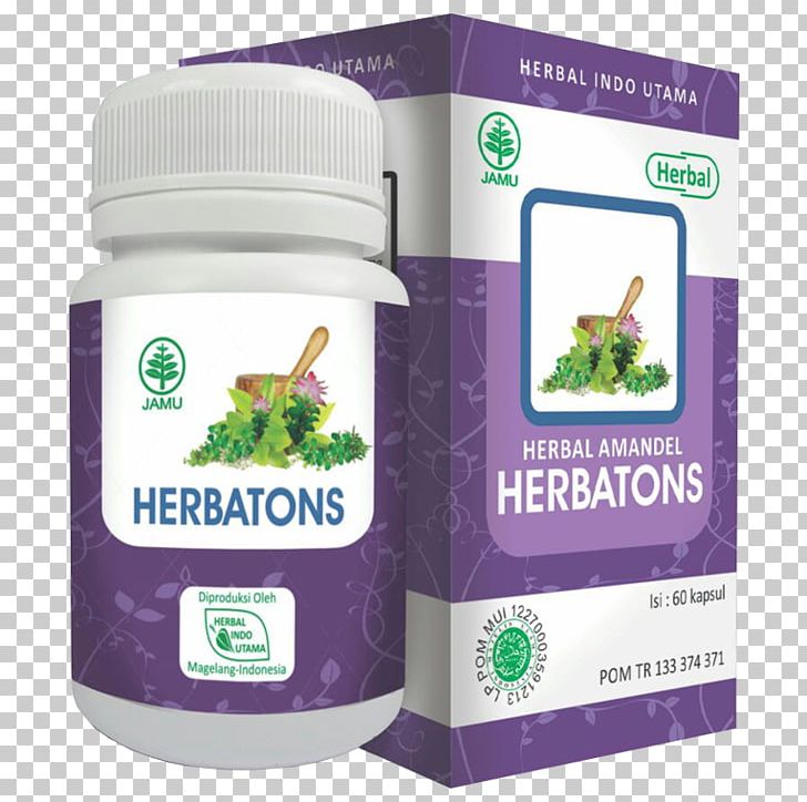 Tonsillitis Saiidah Herbal 74 Drug Capsule PNG, Clipart, Brand, Canker Sore, Capsule, Drug, Herb Free PNG Download