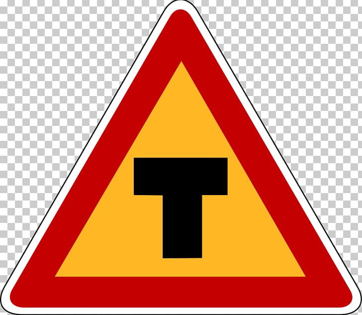 Traffic Sign Regulatory Sign Road PNG, Clipart, Angle, Area, Controlledaccess Highway, Lane, Line Free PNG Download