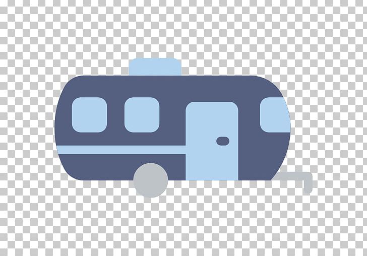 Transport Trailer Vehicle PNG, Clipart, Blue, Brand, Camping, Caravan, Computer Icons Free PNG Download