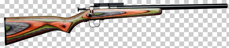 Trigger Firearm Ammunition Air Gun PNG, Clipart, 22 Long Rifle, Air Gun, Ammunition, Assault Rifle, Dax Monthly Hedged Tr Jpy Free PNG Download