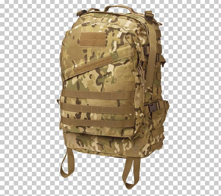 TRU-SPEC Elite 3 Day Backpack Military MOLLE PNG, Clipart, Army, Backpack, Backpacking, Bag, Clothing Free PNG Download