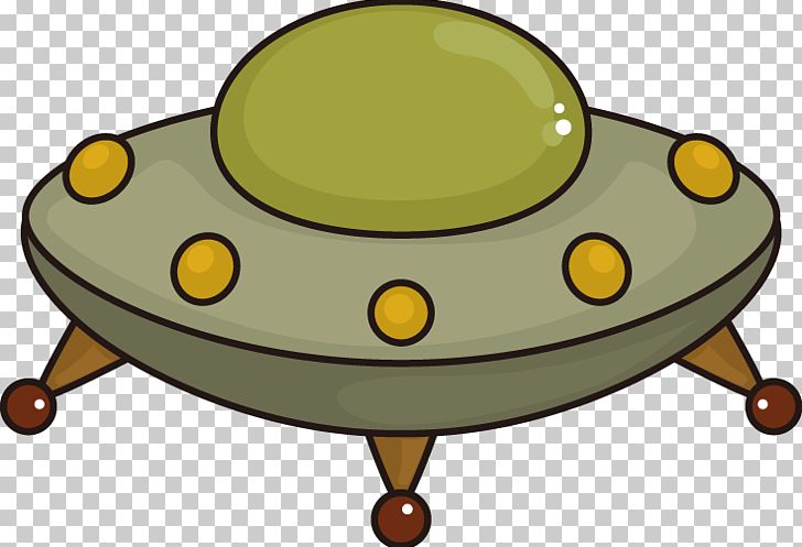 Unidentified Flying Object Flying Saucer Cartoon PNG, Clipart, Amphibian, Balloon Cartoon, Boy Cartoon, Cartoon Alien, Cartoon Character Free PNG Download
