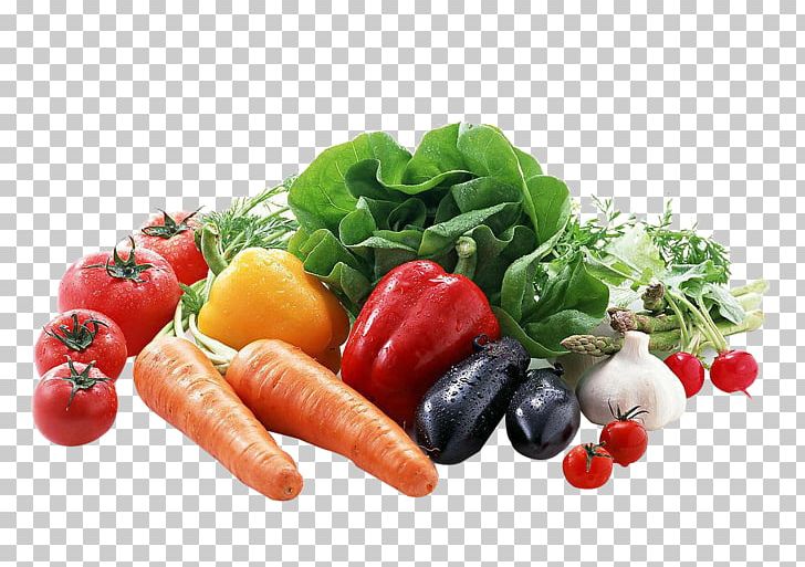 Vegetable Herb Food Fruit Eggplant PNG, Clipart, Bean, Carrot, Diet Food, Food Drinks, Fresh Free PNG Download