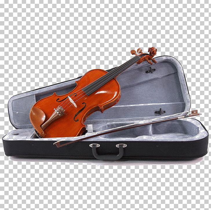 Violin Cello Viola PNG, Clipart, Bowed String Instrument, Cello, Double Bass, Musical Instrument, Objects Free PNG Download