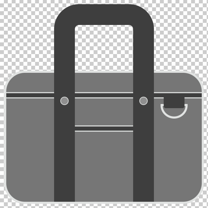 Rectangle M Satchel School Handbag Suitcase PNG, Clipart, Angle, Classical Music, Copyright Notice, Handbag, Household Goods Free PNG Download