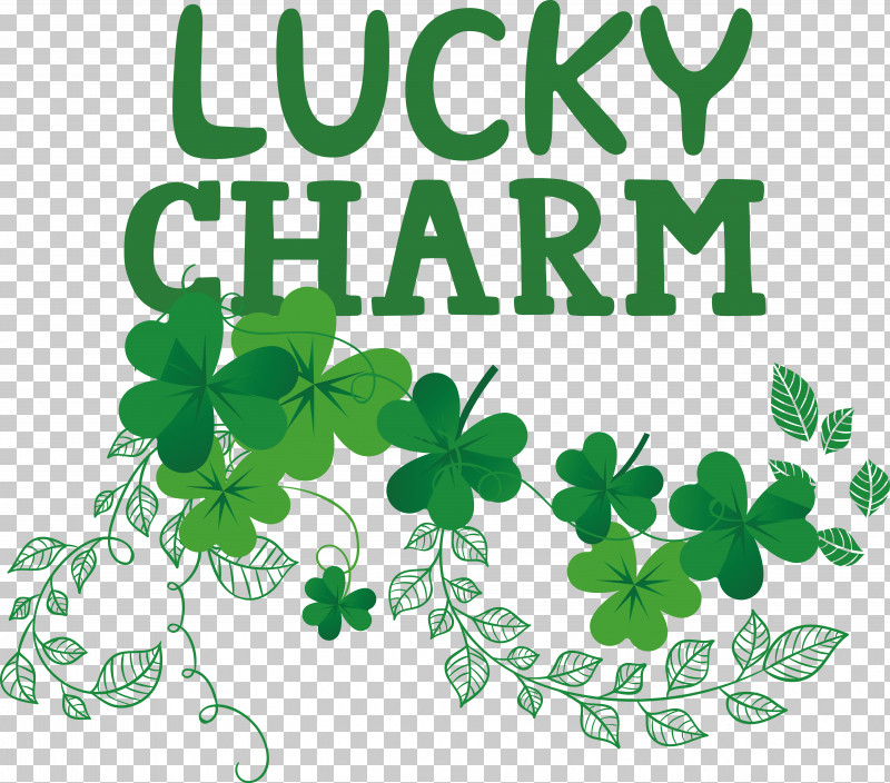 Shamrock PNG, Clipart, Flower, Leaf, Plant, Plant Stem, Shamrock Free PNG Download