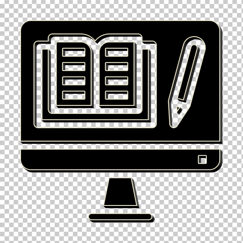 Book Icon Computer Icon Book And Learning Icon PNG, Clipart, Book And Learning Icon, Book Icon, Computer Icon, Computer Monitor, Lcd Tv Free PNG Download