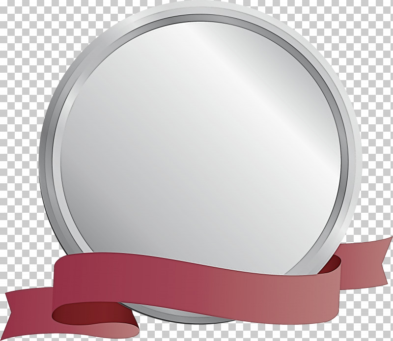 Emblem Ribbon PNG, Clipart, Arch, Emblem Ribbon, Mirror Free PNG Download