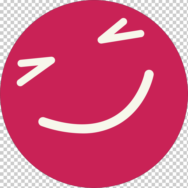 Emoji PNG, Clipart, De, Emoji, Health, Moj Telekom, Net Free PNG Download