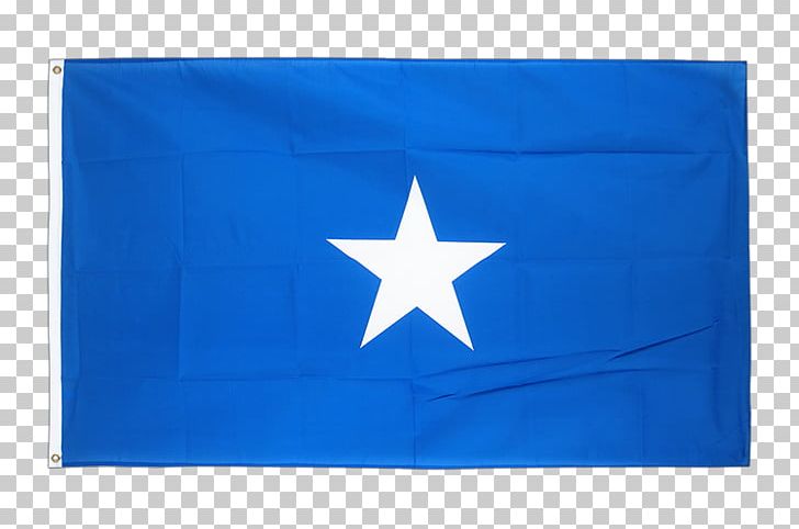 03120 Flag Rectangle PNG, Clipart, 03120, Blue, Cobalt Blue, Electric Blue, Flag Free PNG Download