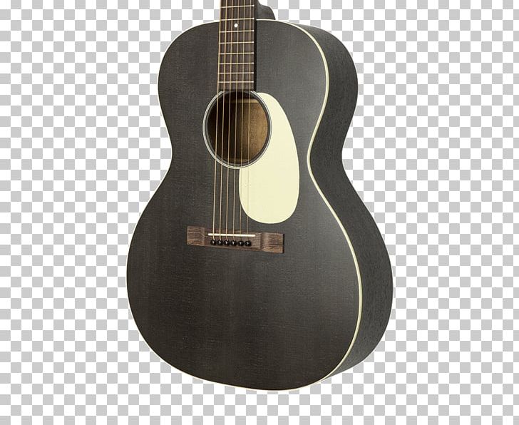 Acoustic Guitar Acoustic-electric Guitar Tiple Cuatro PNG, Clipart, Acoustic Electric Guitar, C F Martin Company, Cuatro, Cutaway, Dreadnought Free PNG Download