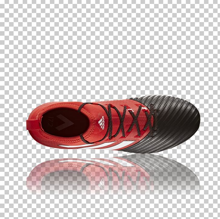 Adidas Shoe Football Player PNG, Clipart, Adidas, Crosstraining, Cross Training Shoe, Football Player, Footwear Free PNG Download