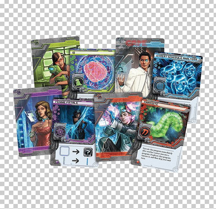 Android: Netrunner Dr Shambles PNG, Clipart, Android, Android Netrunner, Board Game, Game, Ho Chi Minh City Free PNG Download