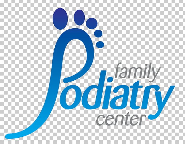 Athlete's Foot Podiatry Podiatrist Callus PNG, Clipart,  Free PNG Download
