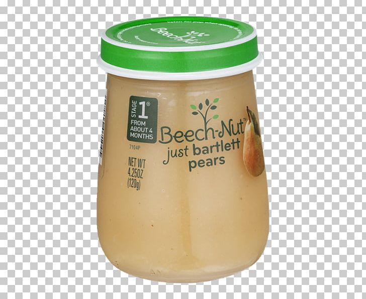 Baby Food Beech-Nut Pear Lid PNG, Clipart, Avocado, Baby Food, Beech, Beechnut, Condiment Free PNG Download